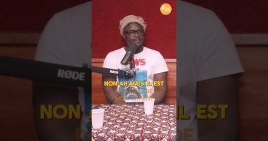 Jeunesse et écoute : au-delà des réseaux sociaux