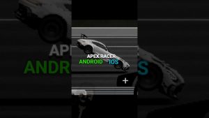 Jeux Légendaires pour Mobiles : Top Sélection !