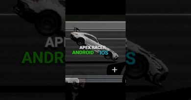 Jeux Légendaires pour Mobiles : Top Sélection !