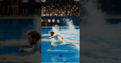 Jeux Olympiques 2026 : Rires et Moments Inoubliables !