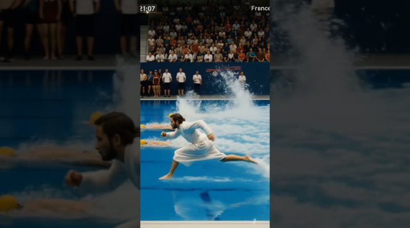 Jeux Olympiques 2026 : Rires et Moments Inoubliables !