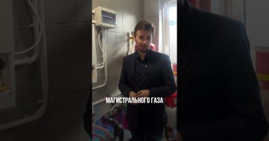 J'extrais l'énergie de la terre comme du gaz 🔥