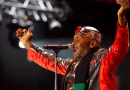 Jimmy Cliff, chanteur et auteur-compositeur jamaïcain de reggae, est mort