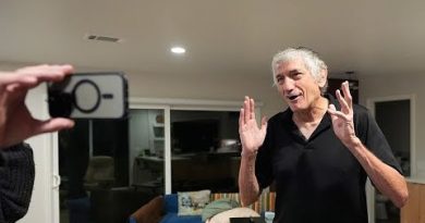 John Martinis, prix Nobel : 'La nouvelle génération réalisera la révolution quantique'