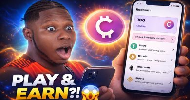 Jouez et Gagnez : L’App mCrypto Est-elle Réelle ? Jouez et gagnez avec mCrypto : vrai ou faux ? | Avis 2025