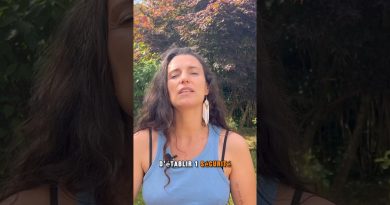 Jour 1 : Confiance et Sécurité dans le Queendom