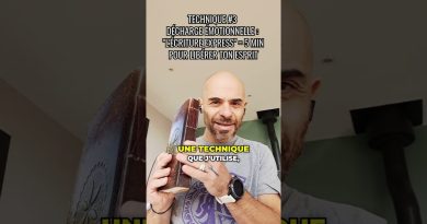 Jour 3 : Écriture express pour apaiser l'esprit des leaders