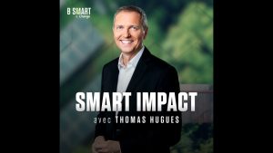 Jour du dépassement social : avons-nous franchi la limite ?