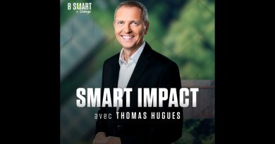 Jour du dépassement social : avons-nous franchi la limite ?