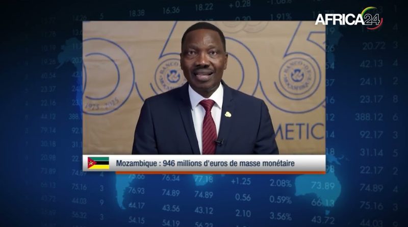 Journal Financia : Édition du 26 novembre 2025