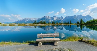Auvergne-Rhône-Alpes, Lyon, Annecy, Alps, volcano, lake, mountain, ski, village