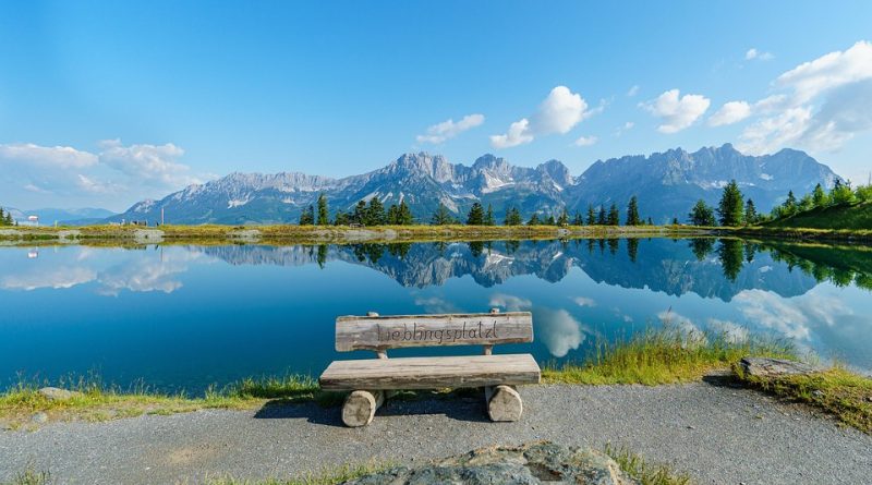 Auvergne-Rhône-Alpes, Lyon, Annecy, Alps, volcano, lake, mountain, ski, village