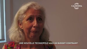 Journal Télévisé du 9 décembre 2025