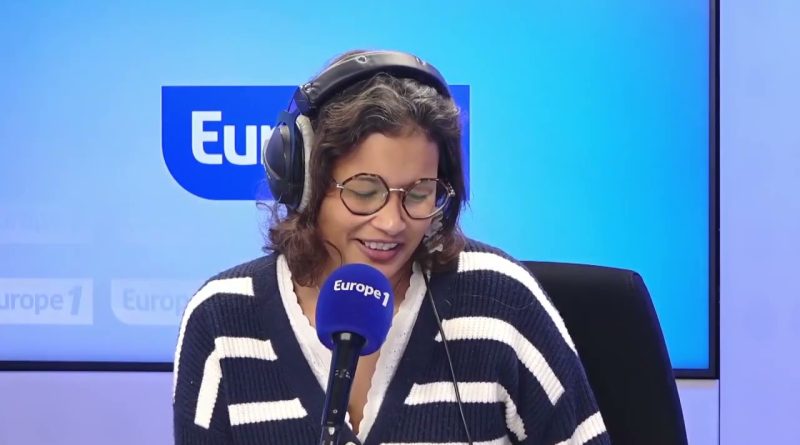 Journal de 8h : Édition du 14 octobre 2025