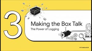 Journalisation et Débogage des Systèmes ML : Anticiper les Pannes