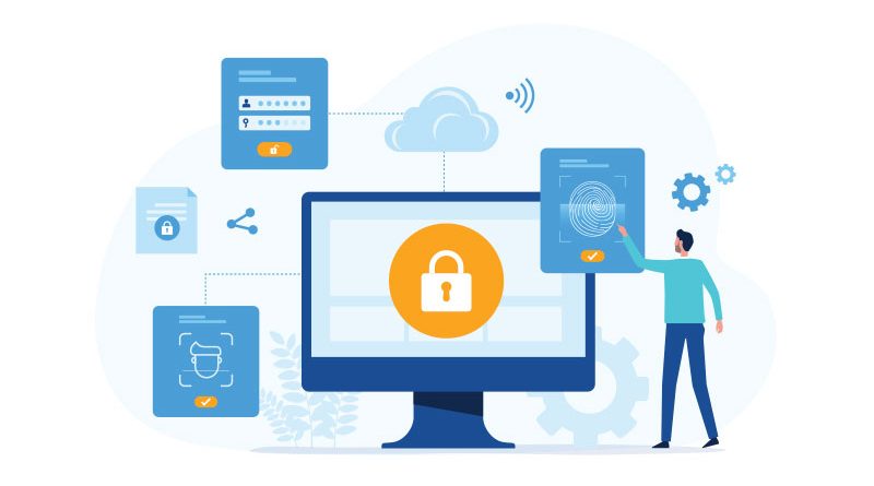 Journée LaborIA : Événement du Ministère du Travail et des Solidarités sur l'IA et l'emploi