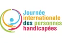 Journée internationale des personnes en situation de handicap 2025 | Actualités | SPSTI2A