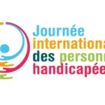 Journée internationale des personnes en situation de handicap 2025 | Actualités | SPSTI2A