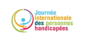 Journée internationale des personnes en situation de handicap 2025 | Actualités | SPSTI2A