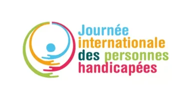 Journée internationale des personnes en situation de handicap 2025 | Actualités | SPSTI2A
