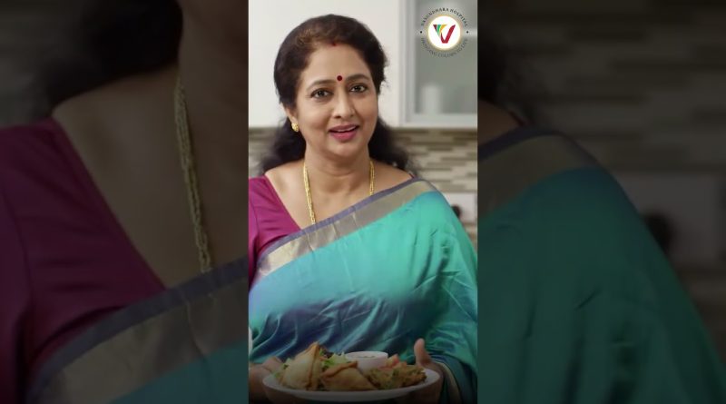 Journée mondiale de la ménopause | Hôpital Vasundhara