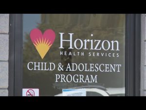 Journée mondiale de prévention du harcèlement scolaire