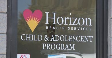 Journée mondiale de prévention du harcèlement scolaire