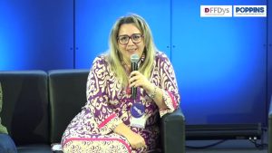 Journées Nationales des Dys : Projets et Actualités