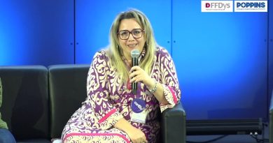 Journées Nationales des Dys : Projets et Actualités