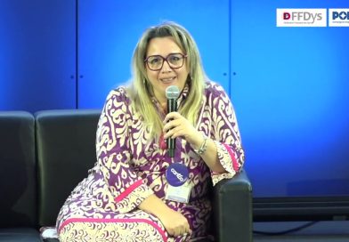 Journées Nationales des Dys : Projets et Actualités