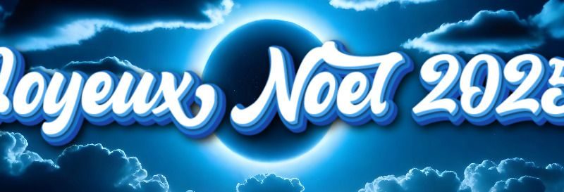 Joyeux Noël 2025 de l'Association Educnaute Infos - ASSOCIATION EDUCNAUTE-INFOS