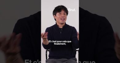Julien Song dévoile ses pensées pendant une partie d'échecs