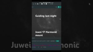 Juwei 17 : Un guide essentiel