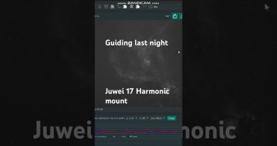 Juwei 17 : Un guide essentiel