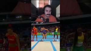 KADIN SPORU : L'essor du sport féminin