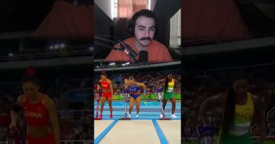 KADIN SPORU : L'essor du sport féminin