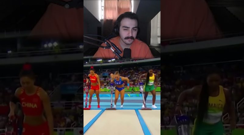 KADIN SPORU : L'essor du sport féminin