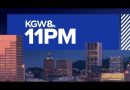 KGW : Les actualités marquantes du 11 octobre 2025