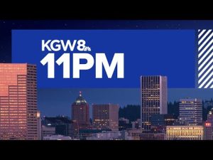 KGW : Les actualités marquantes du 11 octobre 2025
