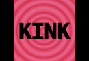 KINK #34 : Noam Sinseau, Makoumè, Raï et Esprit Critique