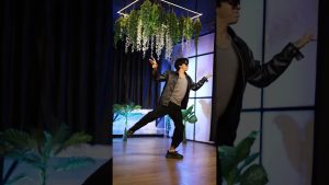 KKPK2 Laisse Tomber l'Hymne de la Fête !