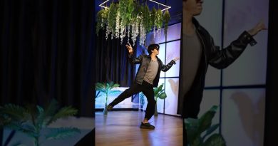 KKPK2 Laisse Tomber l'Hymne de la Fête !