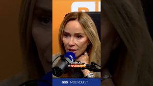 KOBIETY, UNIESSEZ-VOUS ! | J. PRZETAKIEWICZ : ÉTAIS-TU EN COMA ?