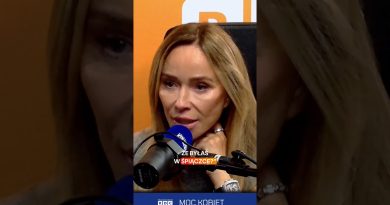 KOBIETY, UNIESSEZ-VOUS ! | J. PRZETAKIEWICZ : ÉTAIS-TU EN COMA ?