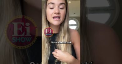 💥 KUN AGÜERO RÉAGIT : 'MA SÉPARATION EST FAUSSE' 💥