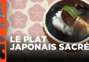 Kaiseki : Voyage culinaire au Japon | ARTE Family