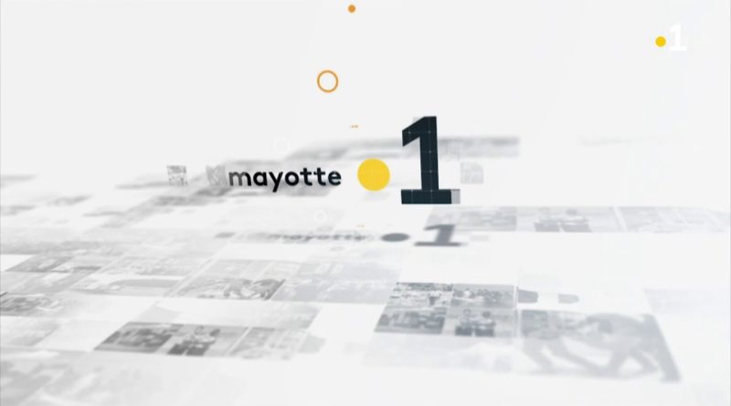 🔴 Kalaoidala : Les incendies récurrents à Mayotte