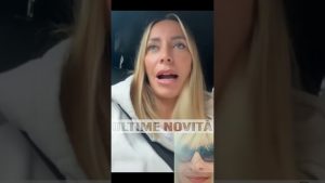 Karina Cascella aborde les défis des adolescents 💫 #actualités