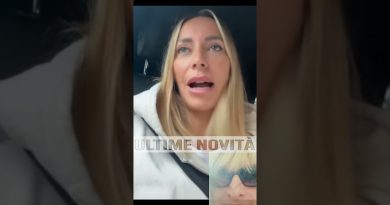 Karina Cascella aborde les défis des adolescents 💫 #actualités