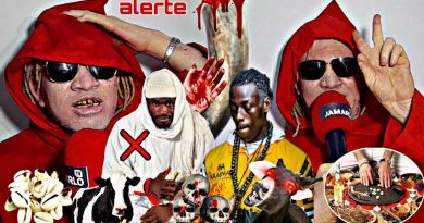 Kawtef Mor Kang Kang : Retour sur le Combat Bi Prince Moko